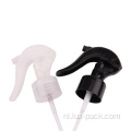Hand Sprayer Variety Styles Garden Slang Sprayer